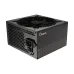 Ocypus BETA P400 400W Non Modular ATX Power Supply Ocypus BETA P400 400W Non Modular ATX Power Supply