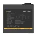 Ocypus BETA P400 400W Non Modular ATX Power Supply Ocypus BETA P400 400W Non Modular ATX Power Supply