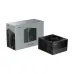 Ocypus BETA P400 400W Non Modular ATX Power Supply Ocypus BETA P400 400W Non Modular ATX Power Supply