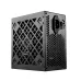 T-Wolf PHANTOM P650 ATX 650W Power Supply T-Wolf PHANTOM P650 ATX 650W Power Supply