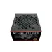 T-Wolf PHANTOM P650 ATX 650W Power Supply T-Wolf PHANTOM P650 ATX 650W Power Supply