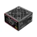 T-Wolf PHANTOM P650 ATX 650W Power Supply T-Wolf PHANTOM P650 ATX 650W Power Supply