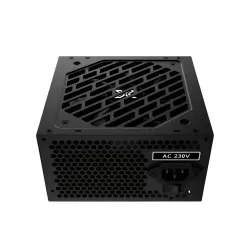 Xigmatek Litepower II i350 350W 75+ Non-Modular Power Supply