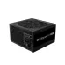 Xigmatek Litepower II i350 350W 75+ Non-Modular Power Supply Xigmatek Litepower II i350 350W 75+ Non-Modular Power Supply