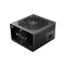Value-Top Neo Q550 Real 550W Power Supply