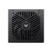 Value-Top Neo Q550 Real 550W Power Supply