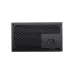 Value-Top Neo Q550 Real 550W Power Supply
