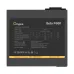 Ocypus BETA P600 600W Non Modular ATX Power Supply Ocypus BETA P600 600W Non Modular ATX Power Supply
