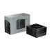 Ocypus BETA P600 600W Non Modular ATX Power Supply Ocypus BETA P600 600W Non Modular ATX Power Supply