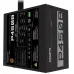 Gigabyte P450B 450W 80 Plus Bronze Certified Power Supply Gigabyte P450B 450W 80 Plus Bronze Certified Power Supply