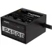 Gigabyte P450B 450W 80 Plus Bronze Certified Power Supply Gigabyte P450B 450W 80 Plus Bronze Certified Power Supply