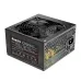 Huntkey CP6000 600W Power Supply Huntkey CP6000 600W Power Supply