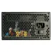 Huntkey CP6000 600W Power Supply Huntkey CP6000 600W Power Supply