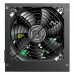 Huntkey CP6000 600W Power Supply Huntkey CP6000 600W Power Supply