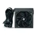 Solitine STN-RP450BZ 450W 80 Plus Bronze Power Supply