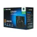 Solitine STN-RP450BZ 450W 80 Plus Bronze Power Supply
