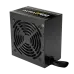 Gamdias AURA GP650 650W Power Supply Gamdias AURA GP650 650W Power Supply