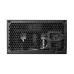 Gamdias AURA GP650 650W Power Supply Gamdias AURA GP650 650W Power Supply