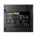 Gamdias AURA GP650 650W Power Supply Gamdias AURA GP650 650W Power Supply