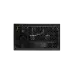 Gamdias HELIOS M1-500B 500W 80 Plus Bronze Power Supply