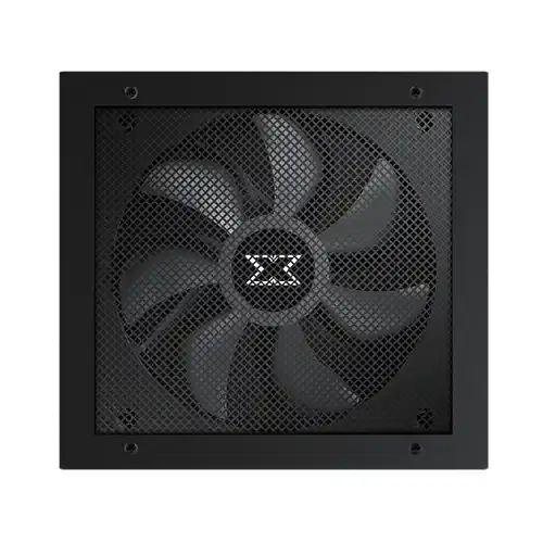 Xigmatek Odin 500W 80 Plus Power Supply Xigmatek Odin 500W 80 Plus Power Supply