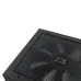 Xigmatek Odin 500W 80 Plus Power Supply Xigmatek Odin 500W 80 Plus Power Supply