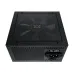 Xigmatek Odin 500W 80 Plus Power Supply Xigmatek Odin 500W 80 Plus Power Supply