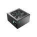 DeepCool PF500X 500W 80 Plus Bronze Non-Modular ATX Power Supply
