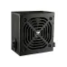 Cougar SC550 550W 80+ EU Standard Certified Power Supply