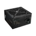 Cougar SC550 550W 80+ EU Standard Certified Power Supply