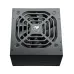 Cougar STC550 550W 80+ White Non-Modular Power Supply Cougar STC550 550W 80+ White Non-Modular Power Supply