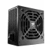 Cougar STC550 550W 80+ White Non-Modular Power Supply Cougar STC550 550W 80+ White Non-Modular Power Supply