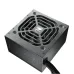 Cougar STC550 550W 80+ White Non-Modular Power Supply Cougar STC550 550W 80+ White Non-Modular Power Supply
