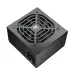 Cougar STC550 550W 80+ White Non-Modular Power Supply Cougar STC550 550W 80+ White Non-Modular Power Supply
