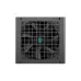 DeepCool PF600X 600W 80 Plus Bronze Non-Modular Power Supply