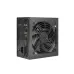 Antec B Series B550 550W 80+ Bronze Non-Modular Power Supply