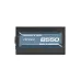 Antec B Series B550 550W 80+ Bronze Non-Modular Power Supply
