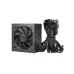 Antec B Series B550 550W 80+ Bronze Non-Modular Power Supply