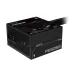 Gigabyte P550SS 550W 80 Plus Silver ATX Power Supply