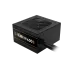 Gamdias HELIOS M1-600B 600W 80 Plus Bronze Power Supply