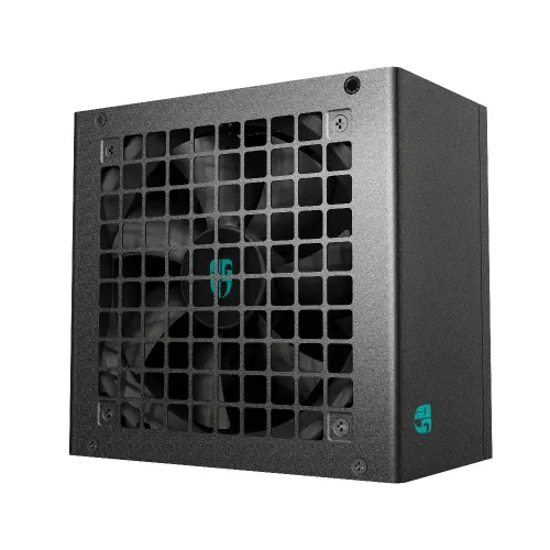 DeepCool PF700X 700W 80+ Bronze Power Supply