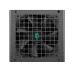 DeepCool PF700X 700W 80+ Bronze Power Supply