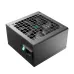 DeepCool PF700X 700W 80+ Bronze Power Supply