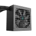 DeepCool PF700X 700W 80+ Bronze Power Supply
