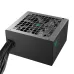 DeepCool PF700X 700W 80+ Bronze Power Supply