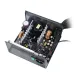 DeepCool PF700X 700W 80+ Bronze Power Supply