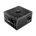 Antec CSK 550DC 550W 80+ Bronze Non-Modular Power Supply Antec CSK 550DC 550W 80+ Bronze Non-Modular Power Supply