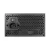Antec CSK 550DC 550W 80+ Bronze Non-Modular Power Supply Antec CSK 550DC 550W 80+ Bronze Non-Modular Power Supply