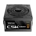 Antec CSK 550DC 550W 80+ Bronze Non-Modular Power Supply Antec CSK 550DC 550W 80+ Bronze Non-Modular Power Supply