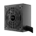 Antec CSK 550DC 550W 80+ Bronze Non-Modular Power Supply Antec CSK 550DC 550W 80+ Bronze Non-Modular Power Supply